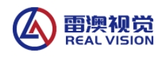 上海雷澳电子科技有限公司