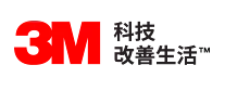 杭州扩散板检测公司