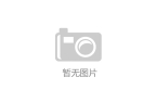 2026手机玻璃质检新风向：AI精密检测